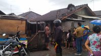 Puting beliung gotong royong (1)