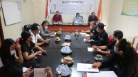 RAKOR PSPP 2024