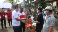SEKDA BULELENG