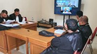 SIDANG