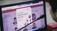 SIGAP LAPOR