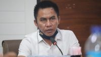 SUHARDI