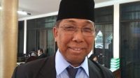 TGH HAZMI HAMZAR