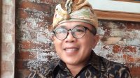 WAYAN KARIASA