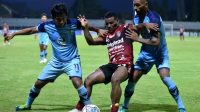antarafoto-bali-united-kalahkan-persela-lamongan-010322-fik-1