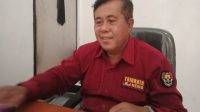 gede