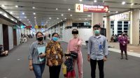 02832 Badung Ibu dan Anak dideportasi