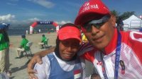 89a2cb3d9a524f2f7b5040a5e3e5339b