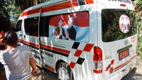 AMBULANS KBS