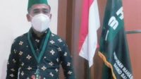 ARIF KURNIADI