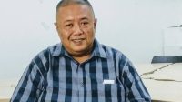 BAMBANG MEI FINARWANTO