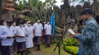 BMPS GIANYAR