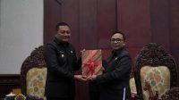 BUPATI GIANYAR-1