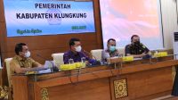 BUPATI SUWIRTA-1