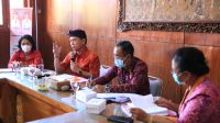 BUPATI SUWIRTA-2
