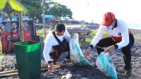 BUPATI SUWIRTA-3