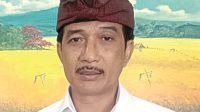 Boy Jayawibawa