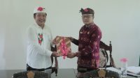 DPRD BANGLI