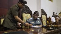 DPRD GIANYAR