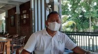 KETUA PHRI Buleleng, Dewa Ketut Suardipa. Foto: ist KETUA PHRI Buleleng, Dewa Ketut Suardipa. Foto: ist