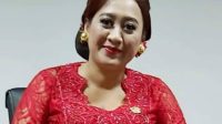 Diah Srikandi