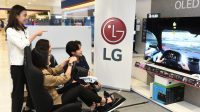 Dps - LG