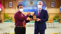 Duta Besar Uni Eropa