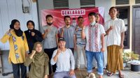 FORUM PEMUDA MATARAM