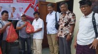 GERINDRA
