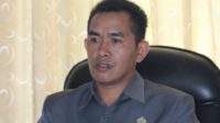 I NENGAH DARSANA