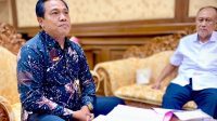 I WAYAN SUYASA