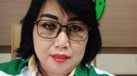 IDA AYU TRI RASMIWINARI