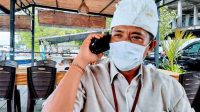 DIREKTUR Operasional Bank BPD Bali, Ida Bagus Gede Setia Yasa. Foto: ist DIREKTUR Operasional Bank BPD Bali, Ida Bagus Gede Setia Yasa. Foto: ist