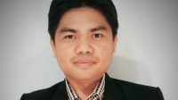 IHSAN HAMID