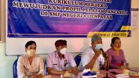 IMG-20220331-WA0081