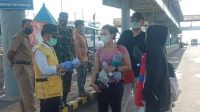IMG-20220405-WA0004