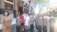 IMG-20220406-WA0002