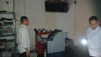 IMG-20220406-WA0003