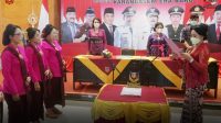 IMG-20220407-WA0002