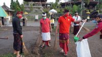 IMG-20220408-WA0084