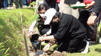 IMG-20220408-WA0086