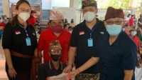 IMG-20220412-WA0146