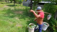 IMG-20220417-WA0121