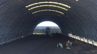 IMG-20220417-WA0122