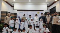 IMG-20220419-WA0094