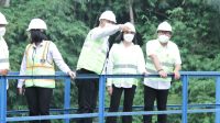IMG-20220420-WA0049
