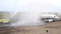 IMG-20220428-WA0039_3