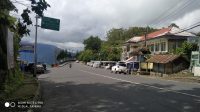 JALAN KABUPATEN