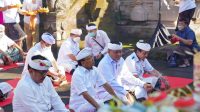 JANA KERTHI GIANYAR