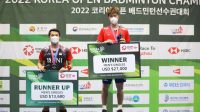 Jonatan_PBSI_KoreaOpen_20220410